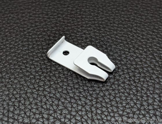 Кронштейн KS "Кліпса"