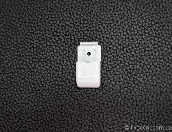 Кронштейн KS "Smart" з заглушкою